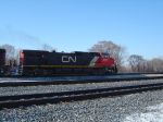 CN 2531